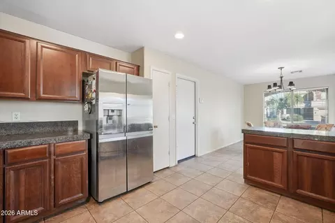 Other - 8109 W Globe Ave, Phoenix, AZ 85043 photo 1 of 8