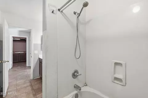 Other - 8109 W Globe Ave, Phoenix, AZ 85043 photo 5 of 8