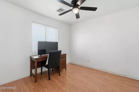 Other - 8109 W Globe Ave, Phoenix, AZ 85043 photo 6 of 8