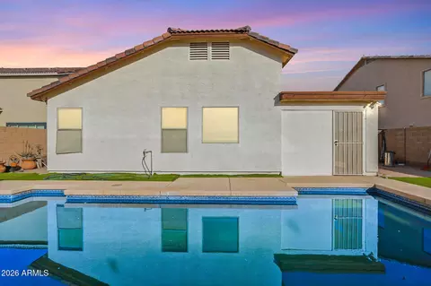 Other - 8109 W Globe Ave, Phoenix, AZ 85043 photo 8 of 8