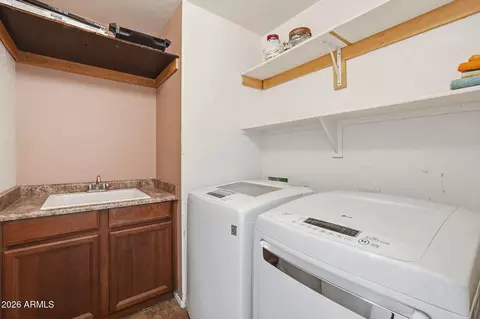 Other - 8109 W Globe Ave, Phoenix, AZ 85043 photo 7 of 8