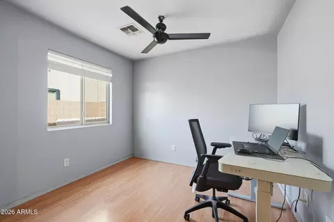 Other - 8109 W Globe Ave, Phoenix, AZ 85043 photo 4 of 8