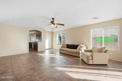 Living - 8109 W Globe Ave, Phoenix, AZ 85043 photo 1 of 1
