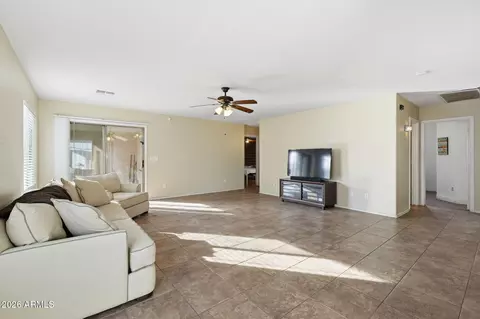 Other - 8109 W Globe Ave, Phoenix, AZ 85043 photo 2 of 8
