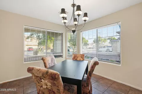 Dining - 8109 W Globe Ave, Phoenix, AZ 85043 photo 1 of 2