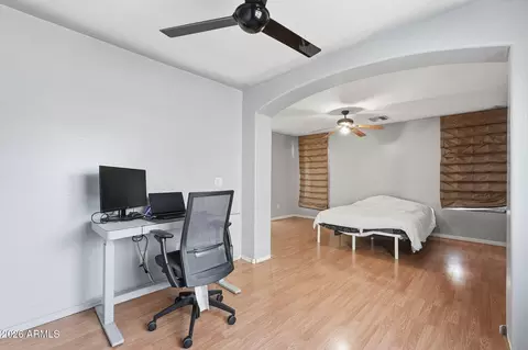 Other - 8109 W Globe Ave, Phoenix, AZ 85043 photo 3 of 8