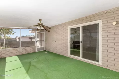 6713 E Des Moines St, Mesa, AZ 85205 photo 20