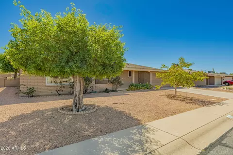 6713 E Des Moines St, Mesa, AZ 85205 photo 26