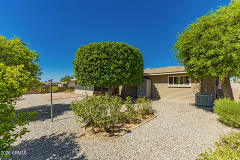6713 E Des Moines St, Mesa, AZ 85205 photo 25