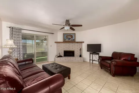 6713 E Des Moines St, Mesa, AZ 85205 photo 8