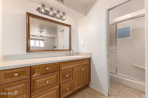 6713 E Des Moines St, Mesa, AZ 85205 photo 15