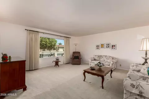 6713 E Des Moines St, Mesa, AZ 85205 photo 3