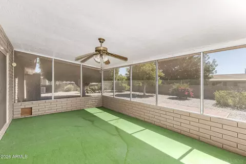 6713 E Des Moines St, Mesa, AZ 85205 photo 21
