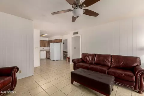 6713 E Des Moines St, Mesa, AZ 85205 photo 9