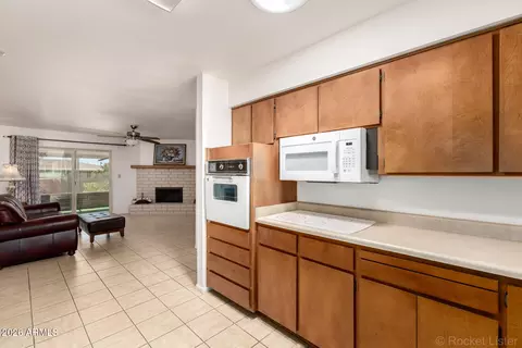 6713 E Des Moines St, Mesa, AZ 85205 photo 11