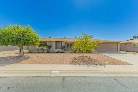 6713 E Des Moines St, Mesa, AZ 85205