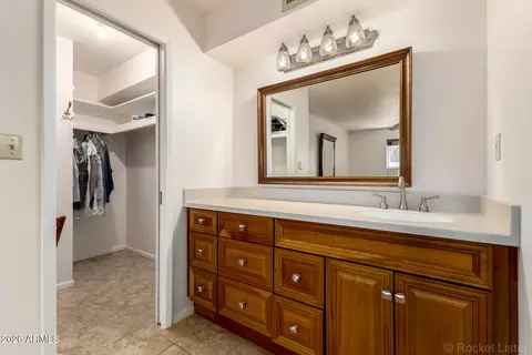 6713 E Des Moines St, Mesa, AZ 85205 photo 16