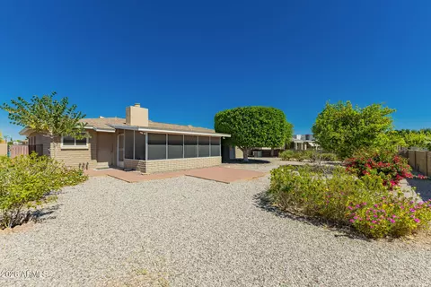6713 E Des Moines St, Mesa, AZ 85205 photo 23