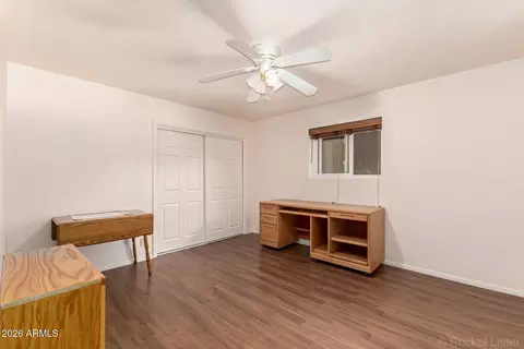 6713 E Des Moines St, Mesa, AZ 85205 photo 18