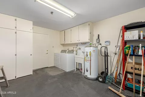 6713 E Des Moines St, Mesa, AZ 85205 photo 22
