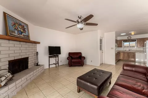 6713 E Des Moines St, Mesa, AZ 85205 photo 10