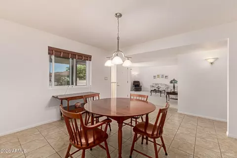 6713 E Des Moines St, Mesa, AZ 85205 photo 6