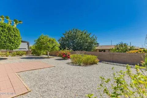 6713 E Des Moines St, Mesa, AZ 85205 photo 24