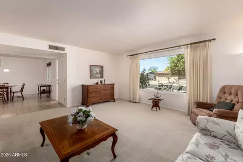 6713 E Des Moines St, Mesa, AZ 85205 photo 4