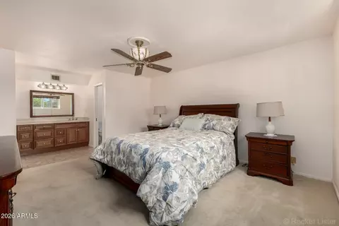 6713 E Des Moines St, Mesa, AZ 85205 photo 13