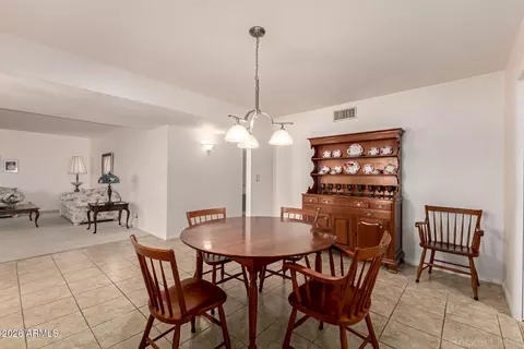 6713 E Des Moines St, Mesa, AZ 85205 photo 7