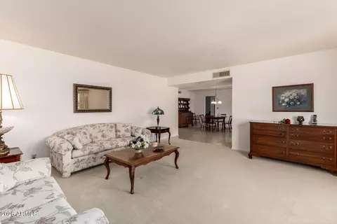 6713 E Des Moines St, Mesa, AZ 85205 photo 5