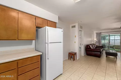 6713 E Des Moines St, Mesa, AZ 85205 photo 12