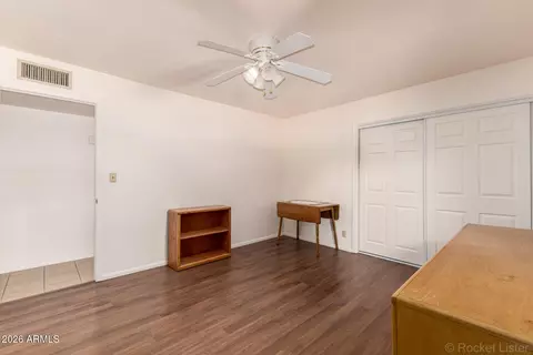 6713 E Des Moines St, Mesa, AZ 85205 photo 17