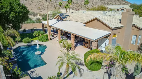 Other - 2630 E Silverwood Dr, Phoenix, AZ 85048 photo 12 of 12