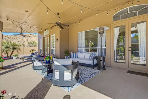 Other - 2630 E Silverwood Dr, Phoenix, AZ 85048 photo 10 of 12