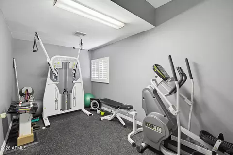 Other - 2630 E Silverwood Dr, Phoenix, AZ 85048 photo 6 of 12