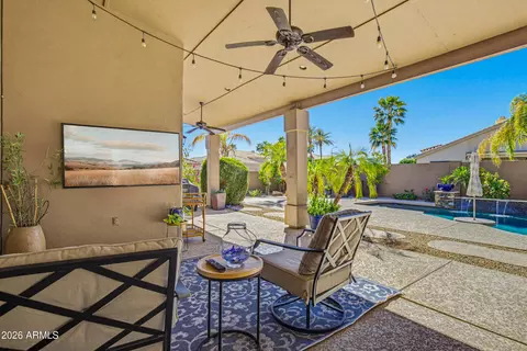 Other - 2630 E Silverwood Dr, Phoenix, AZ 85048 photo 8 of 12
