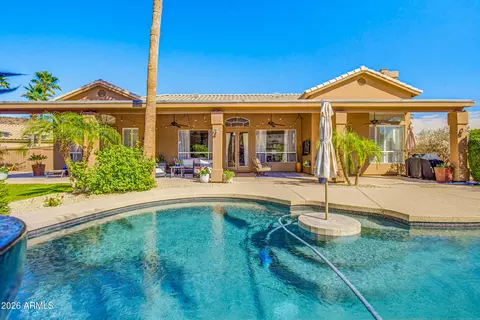 Other - 2630 E Silverwood Dr, Phoenix, AZ 85048 photo 9 of 12