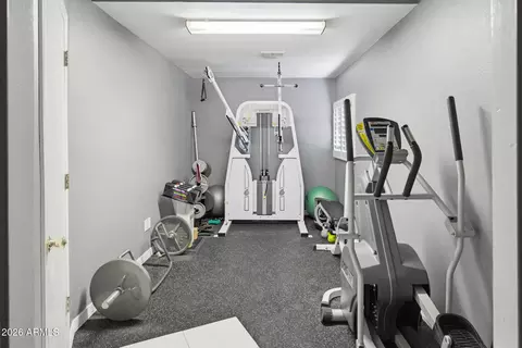 Other - 2630 E Silverwood Dr, Phoenix, AZ 85048 photo 7 of 12