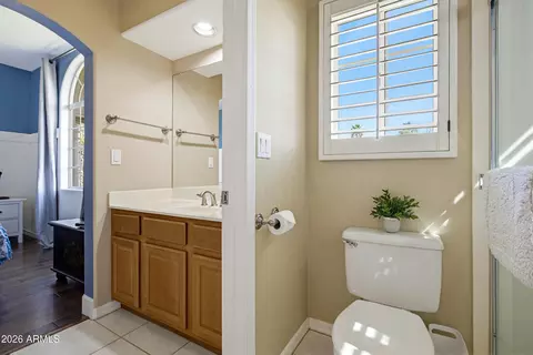 Bath - 2630 E Silverwood Dr, Phoenix, AZ 85048 photo 10 of 10