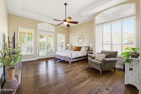 Other - 2630 E Silverwood Dr, Phoenix, AZ 85048 photo 3 of 12