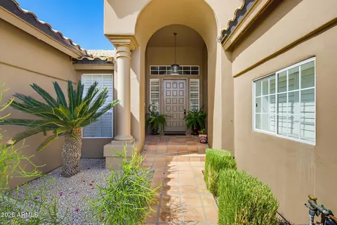 Other - 2630 E Silverwood Dr, Phoenix, AZ 85048 photo 2 of 12