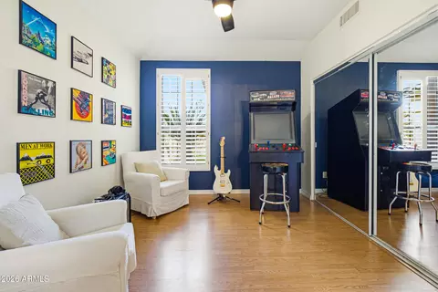 Other - 2630 E Silverwood Dr, Phoenix, AZ 85048 photo 4 of 12