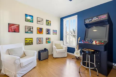 Other - 2630 E Silverwood Dr, Phoenix, AZ 85048 photo 5 of 12