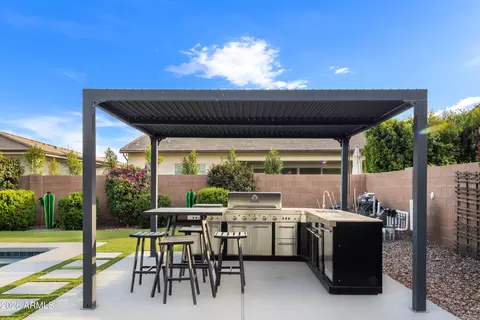Other - 3527 E Austin Dr, Gilbert, AZ 85296 photo 8 of 13