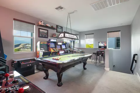 Entry Way - 3527 E Austin Dr, Gilbert, AZ 85296 photo 5 of 5