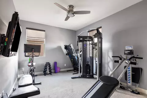 Other - 3527 E Austin Dr, Gilbert, AZ 85296 photo 5 of 13