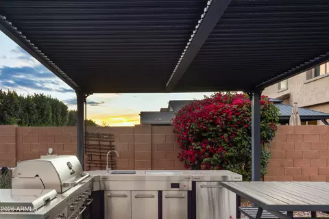 Other - 3527 E Austin Dr, Gilbert, AZ 85296 photo 12 of 13