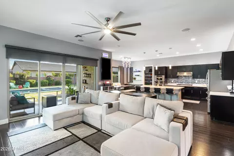 Other - 3527 E Austin Dr, Gilbert, AZ 85296 photo 1 of 13
