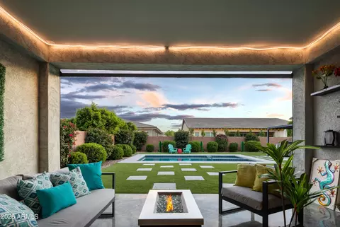 Other - 3527 E Austin Dr, Gilbert, AZ 85296 photo 10 of 13